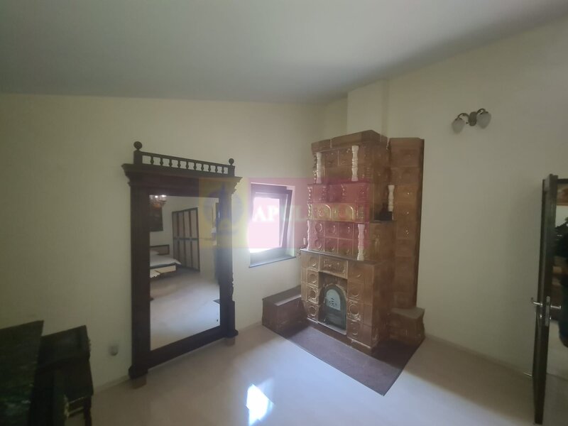 Vila de vanzare in Campina - Zona Lunca Mare