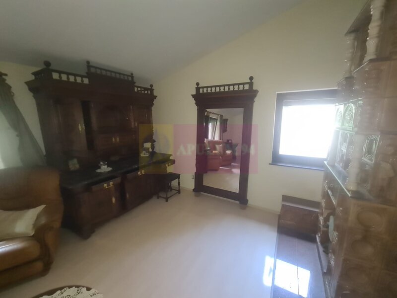 Vila de vanzare in Campina - Zona Lunca Mare