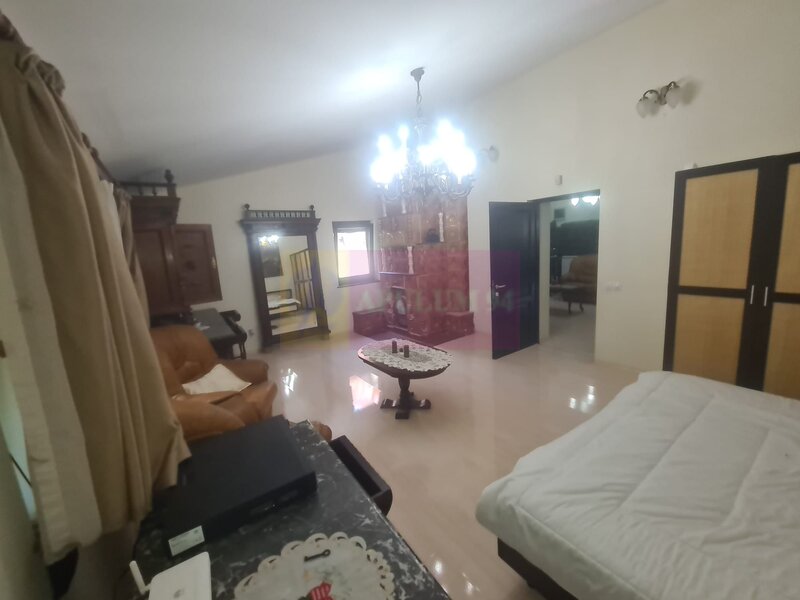 Vila de vanzare in Campina - Zona Lunca Mare