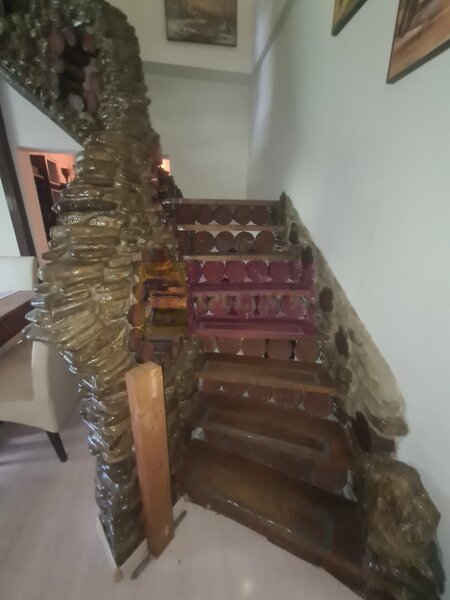 Vila de vanzare in Campina - Zona Lunca Mare