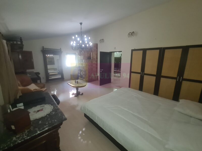 Vila de vanzare in Campina - Zona Lunca Mare
