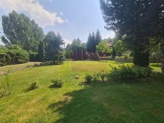 Vila de vanzare in Campina - Zona Lunca Mare