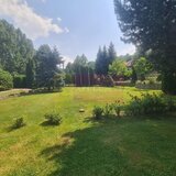 Vila de vanzare in Campina - Zona Lunca Mare